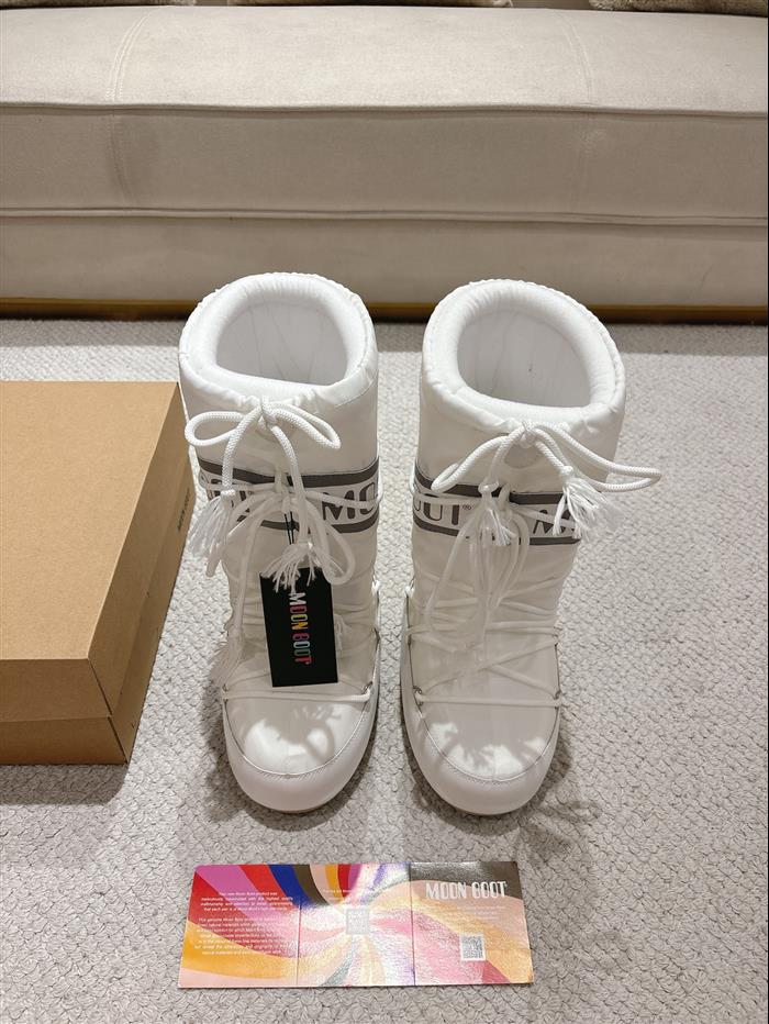 20251128164346895 290